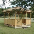 gazebo57.jpg