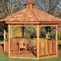 gazebo58.jpg