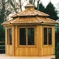 gazebo59.jpg