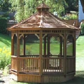 gazebo60.jpg