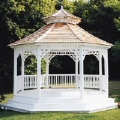 gazebo61.jpg