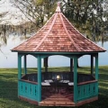 gazebo62.jpg