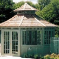 gazebo63.jpg