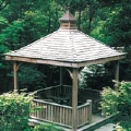 gazebo64.jpg