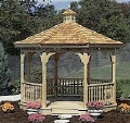 gazebo65.jpg