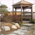 gazebo67.jpg