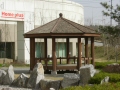 gazebo71.JPG