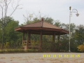 gazebo72.JPG