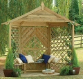 gazebo77.jpg