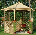 gazebo78.jpg