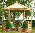 gazebo79.jpg