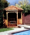 gazebo81.jpg