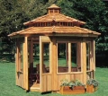 gazebo82.jpg