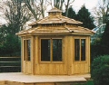 gazebo83.jpg