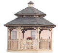 gazebo84.jpg