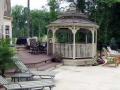 gazebo86.jpg