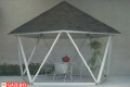 gazebo87.jpg