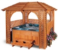 gazebo89.jpg