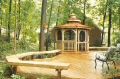 gazebo90.jpg