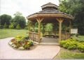 gazebo92.jpg