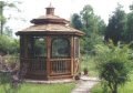 gazebo93.jpg