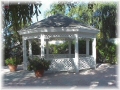 gazebo94.jpg