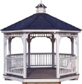 gazebo96.jpg