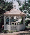 gazebo97.jpg