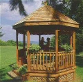 gazebo99.jpg