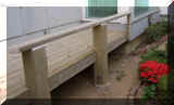 wpe28.jpg(63096Ʈ)